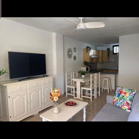 Los Cristianos Royal Views Arona  Exterior foto
