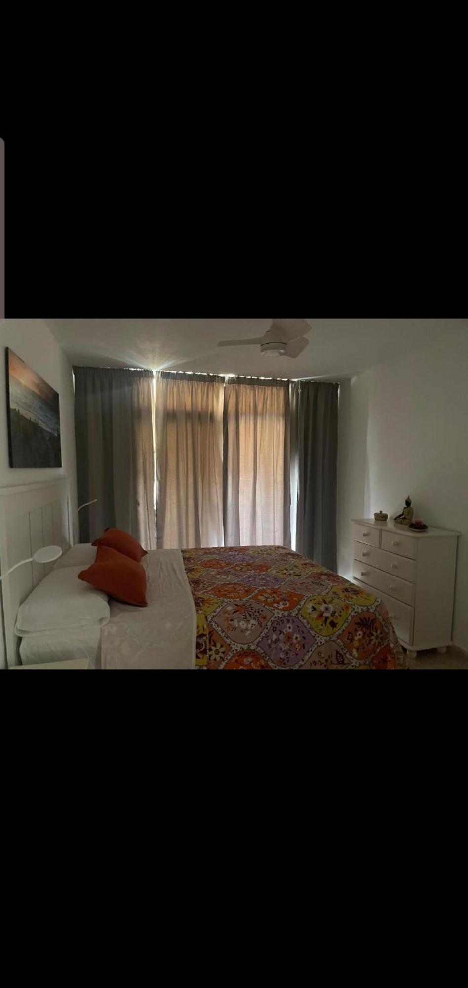 Los Cristianos Royal Views Arona  Exterior foto